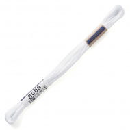 164854_Мулине Cosmo меланж Seasons 8003