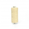Нитки IDEAL бытовые 40/2 полиэстер 366м цв.204 бежевый