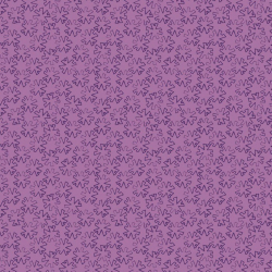 Ткань для пэчворка PEPPY 4512/18 144 г/м? 100% хлопок цв.528 уп.50х55 см