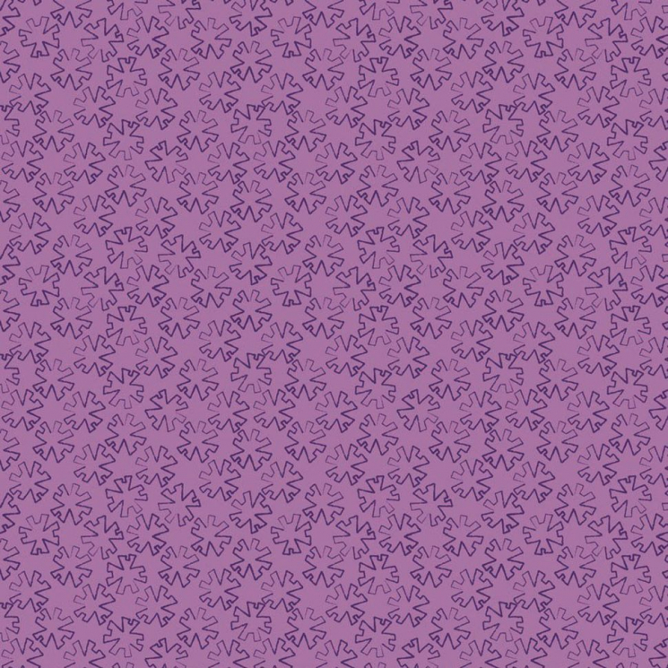 Ткань для пэчворка PEPPY 4512/18 144 г/м? 100% хлопок цв.528 уп.50х55 см