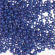 Бисер Preciosa арт. 34210 уп.5г