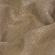 Ткань Костюмная 320 г/м? 100% полиэстер шир.150 см арт.С.1115.02 цв.темно-бежевый рул.30м