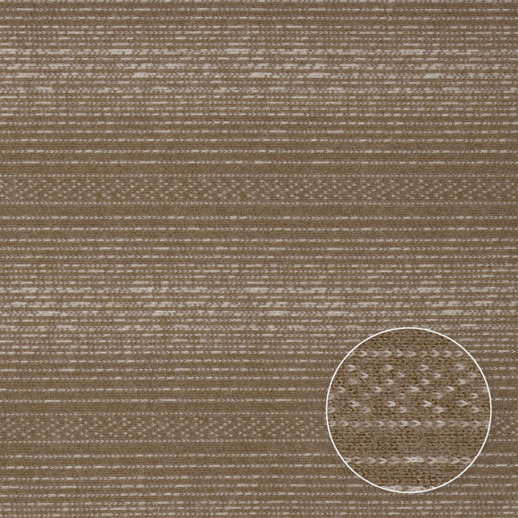 Ткань Костюмная 320 г/м? 100% полиэстер шир.150 см арт.С.1115.02 цв.темно-бежевый рул.30м