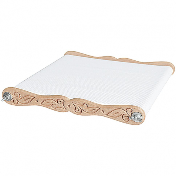 106723_Пяльцы-рамки регулируемые большого размера, 75 х 30 см