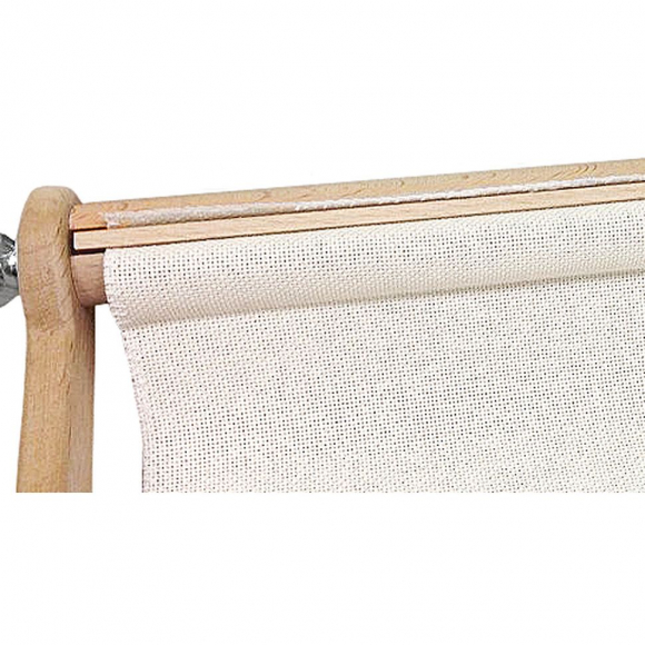 106723_Пяльцы-рамки регулируемые большого размера, 75 х 30 см