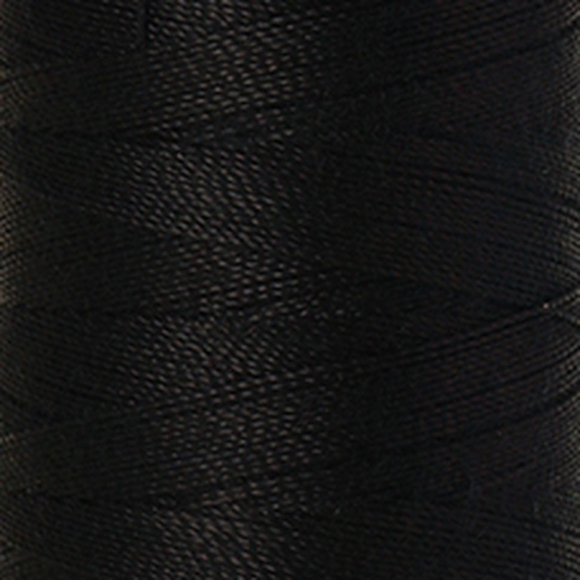 Нить универсальная SERALON 100, 200 м Нить универсальная SERALON 100, 200 м