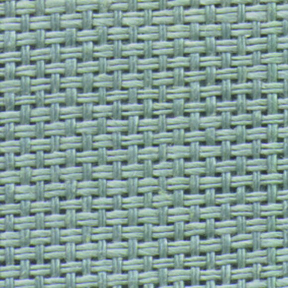 62815_Лён Хардангер, цена за метр