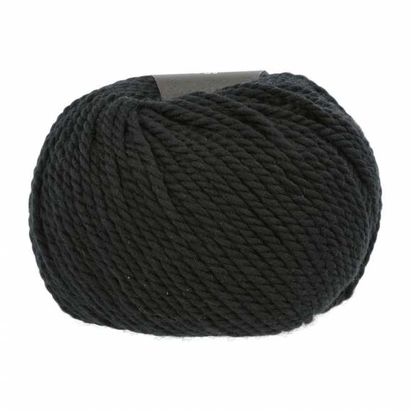 161834_Пряжа Glory, 100% шерсть, 50 г, 70 м