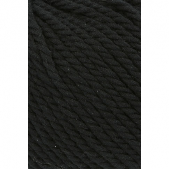 161834_Пряжа Glory, 100% шерсть, 50 г, 70 м