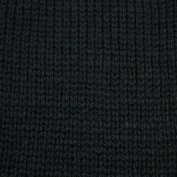 161834_Пряжа Glory, 100% шерсть, 50 г, 70 м