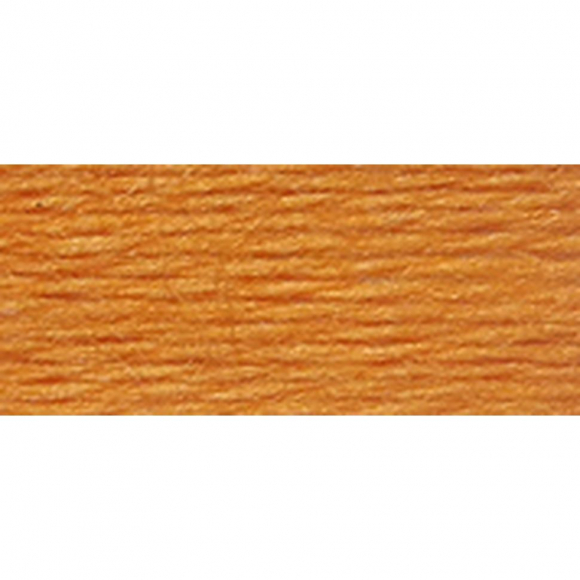 Нитки мулине (шерсть/акрил) НШ-236 10х20м №236