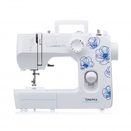 Швейная машина ЧАЙКА 595