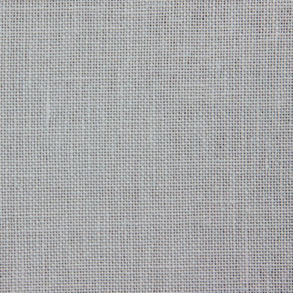 10250_Канва Belfast 32 ct ширина 140 см 10250_Канва Belfast 32 ct ширина 140 см