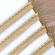 55817_Кант декоративный, 3,5 мм, цвет бежевый