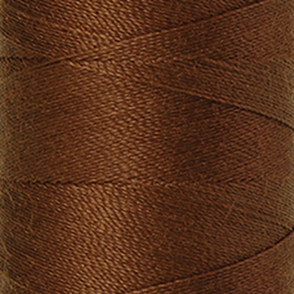 Нить универсальная SERALON 100, 200 м