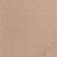 50068_Перфорированная бумага 14 ct