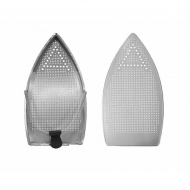 Тефлоновая подошва для утюга Lelit РА 205/1 (Италия)