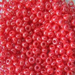 Бисер Preciosa арт. 98170 уп.5г