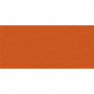 151314_Фетр для моделирования