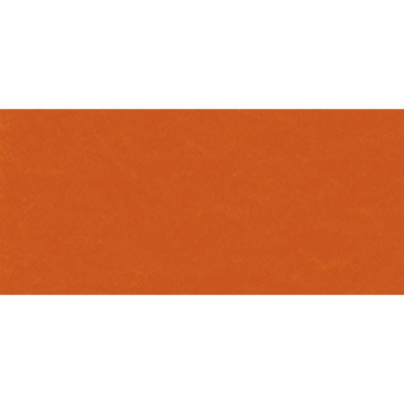 151314_Фетр для моделирования