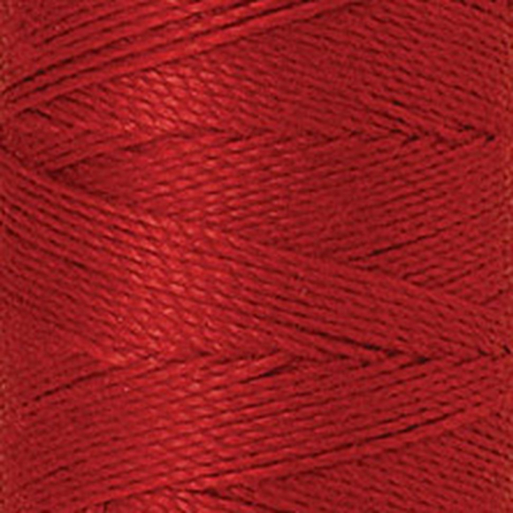 21638_Нить суперкрепкая EXTRA STARK, 30 м