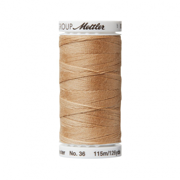 181173_Нить суперкрепкая EXTRA STARK, 115 м