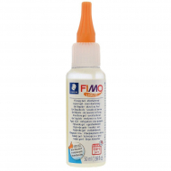 161269_FIMO Liquid декоративный гель