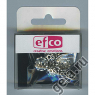 24352_Чашечки для бусин, 12 мм