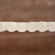 173867_Кант-тесьма, 8 мм, цвет шампань