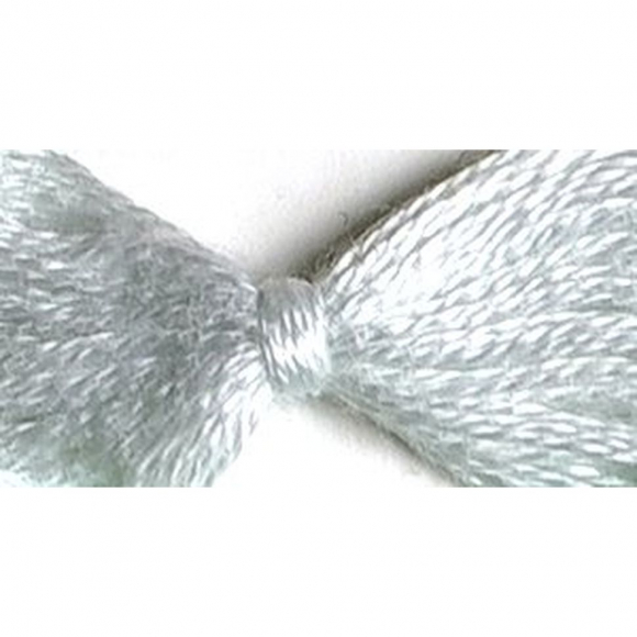 Нитки мулине цв.8300 бл.зеленый 12х10м С-Пб