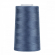 Нитки швейные 40/2 полиэстер 5000 ярд цв.668 серый MAX