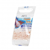 Бисер Preciosa арт. 03211 уп.5г