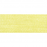 Нитки армированные 45ЛЛ  200 м цв.0302 лимонный