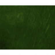 Замша искусственная двухсторонняя арт.КЛ.23738 20х30см цв.зеленый уп.2 листа Замша искусственная двухсторонняя арт.КЛ.23738 20х30см цв.зеленый уп.2 листа