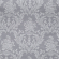 Ткань ранфорс Версаль, арт.WH 2874-v5, 130г/м?,100% хлопок, шир.240см, цв.серый, рул.30м