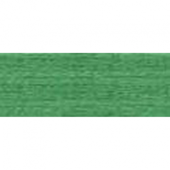 39558_Мулине "Finca"("Финка"),однотонный цвет 4396