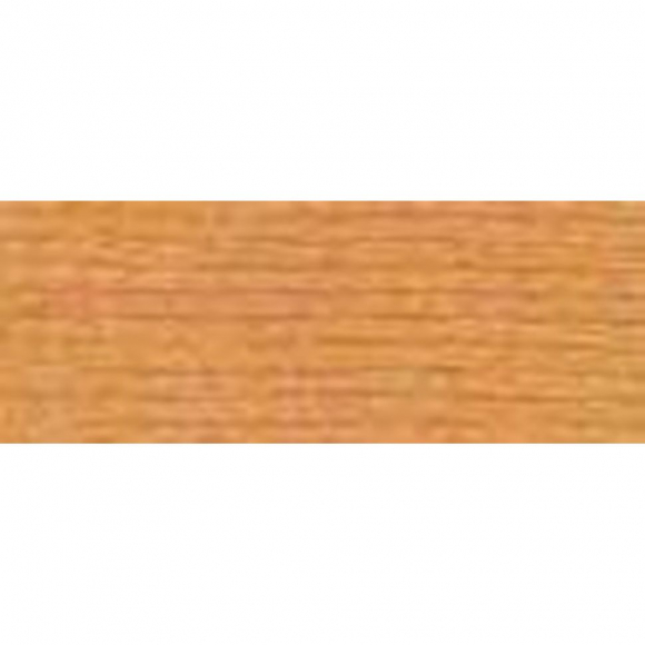 Мулине "Finca"("Финка"),однотонный цвет 7720 Мулине "Finca"("Финка"),однотонный цвет 7720