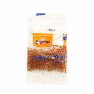 Бисер №10, 5 г., цвет 80827