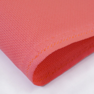 168888_Канва Stern-Aida 14 ct ширина 110 см