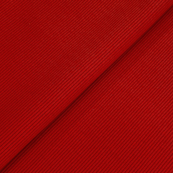 Кашкорсе трикотажное полотно 400г/м? 95%хб 5%эл шир.60+60см арт.ШН-400955-04 цв.красный уп.15м Кашкорсе трикотажное полотно 400г/м? 95%хб 5%эл шир.60+60см арт.ШН-400955-04 цв.красный уп.15м