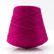 119462_Мулине Хлопок Финка на конусе, 1х1000г, группа C, темные цвета 119462_Мулине Хлопок Финка на конусе, 1х1000г, группа C, темные цвета