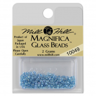 25128_Бисер "Магнифика"" №12 25128_Бисер "Магнифика"" №12