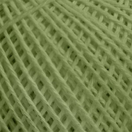 Нитки для вязания Пион (70% хлопок, 30% вискоза) 6х50г/200м цв.2301