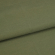 Ткань ТиСи поплин стрейч 110 г/м? 65% пэ, 33% хлопок, 2% спандекс шир.150 см арт.TBY.TC.19 цв.оливковый рул.25м