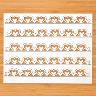 125326_Чип-борд картонный