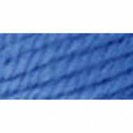 Пряжа ADELIA RADA (100% акрил) бобина 250г/230м цв.022 голубой