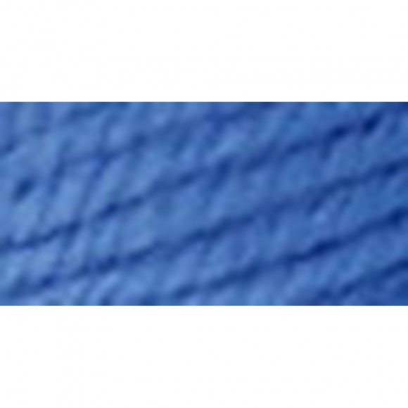 Пряжа ADELIA RADA (100% акрил) бобина 250г/230м цв.022 голубой