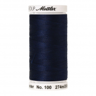 Нить универсальная SERALON 100, 274 м