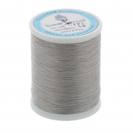 Нитки для пэчворка SumikoThread STP1 50 100% хлопок 200 м (219 я) цв.19 св.серый Нитки для пэчворка SumikoThread STP1 50 100% хлопок 200 м (219 я) цв.19 св.серый