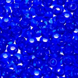 Бисер Preciosa 10/0 арт.NT цв.30080 / 311-19001уп.50г